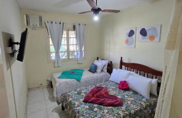 Família Castro Ostras - Foto 61