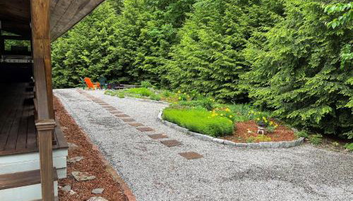 GOOD TIMES CHALET LIMIT 19 chalet - Foto 4