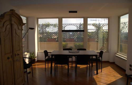 La Dolce Vista - Foto 34