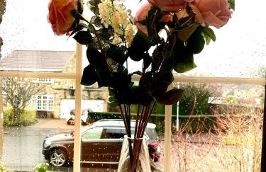 Coniston Green Holiday Home - Foto 21