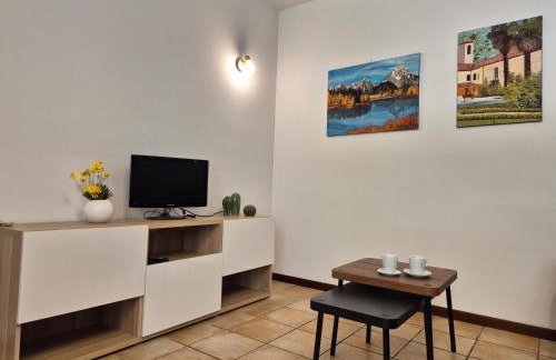 Casa Muzz Vignola - Foto 15
