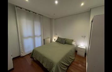 Apartamento muy centrico cerca de la Catedral - Foto 13