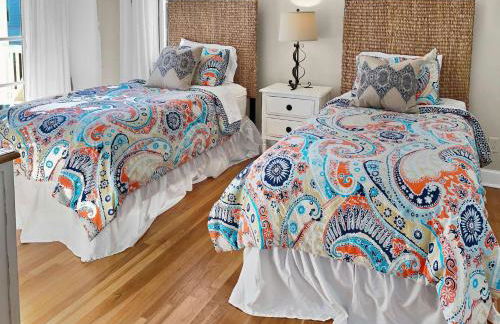 Beach Music - Foto 28