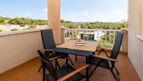 Espanatour CAMPOAMOR - Foto 2