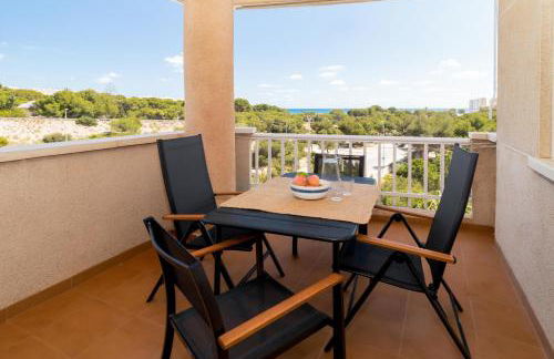 Espanatour CAMPOAMOR - Foto 2