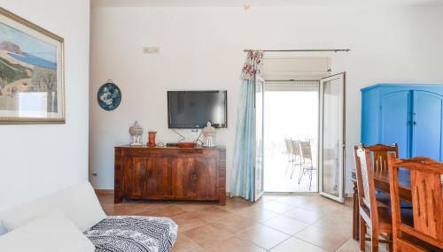 Stunning Home In Ciotta With Wifi - Foto 4