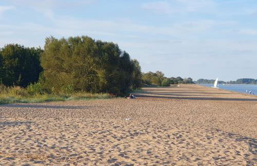 Ferienhaus LANDHAUS STUHRBERG - Foto 45