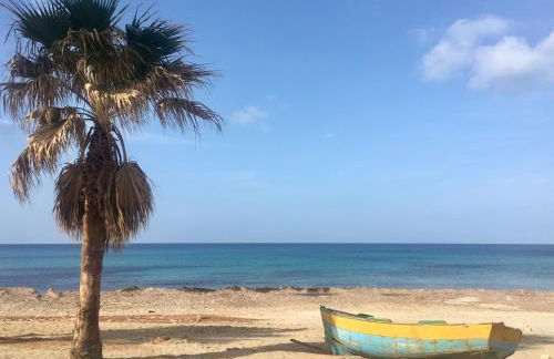 Casa Calipso - Foto 45