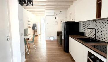 Nordic Nest Navigli, Bocconi and Olympic Village - Photo 3