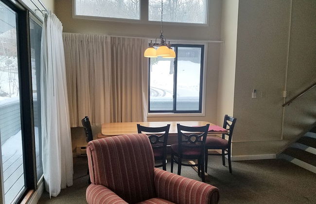 The Village of Loon Mountain - Photo 7