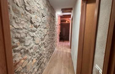 Casa de La Serra - Foto 15