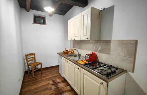 La Staccionata - Foto 23