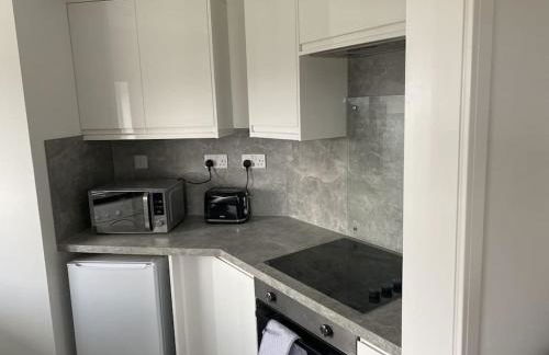 Dondie's House, Kilchoan - Photo 14