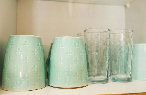 Casa Terra Mani - Photo 75