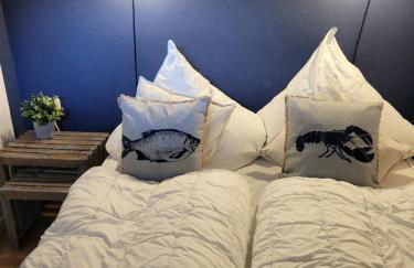 Kellifornia - Foto 15