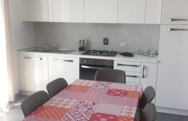 Case Azzurro - Foto 26