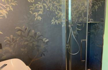 Foyer Grand Ru - Foto 20