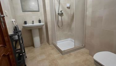 Apartamento ERIOS II - Foto 3