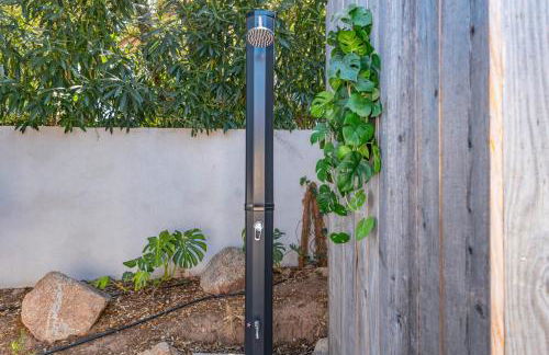 Casa Campa di Pinarello - Foto 9