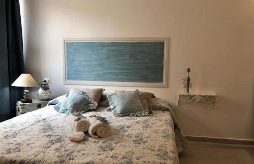 Appartamenti Milù - Milù Holidays - Foto 76