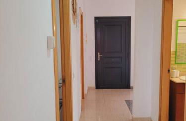 Villa Aurore, 12 persons, Large salt-water pool, Air conditioning - Foto 20