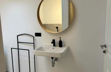 Garden Apartment - Photo 17