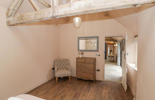 Meadow Barn - Foto 20