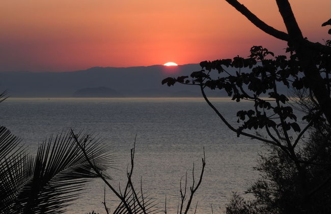 Sítio Rodamonte - Foto 40