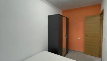 Flor De Sal Villa - Foto 5