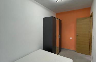 Flor De Sal Villa - Foto 5