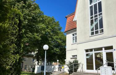 Appartmentanlage Zur Düne - Foto 73