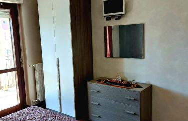 APPARTAMENTO PICCOLO SCRIGNO - Photo 8