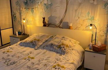 Domaine Nature Vacances - Foto 18