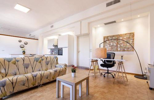 Casa LUMINOSA nel Salento - Foto 10