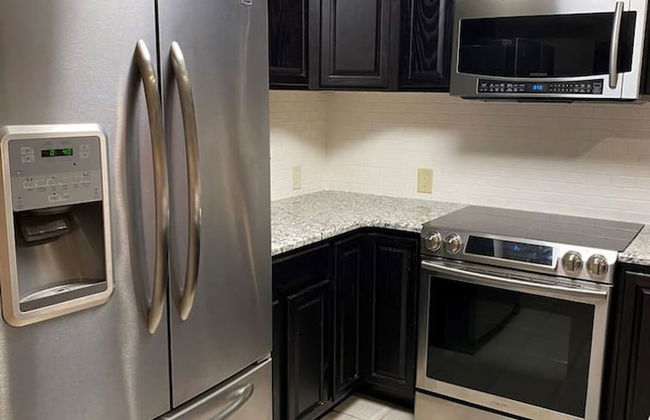 Country Bliss - Pool Spa Nature s Playground Pool IS Open - Foto 8