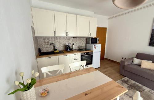 Cor Montis Apartments - Foto 52