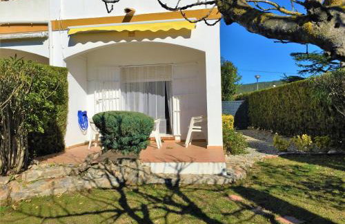 VALL PETITA 152 - Foto 1