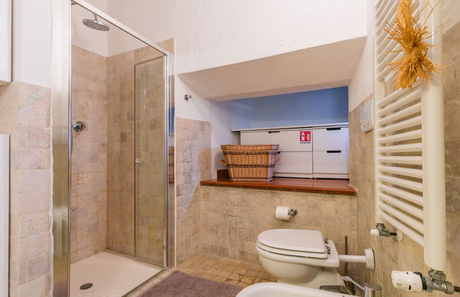 La Casa di Alice - Foto 24