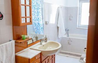 Agriturismo Caperroni - Foto 7