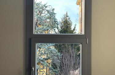 Le case di Torto - Foto 15