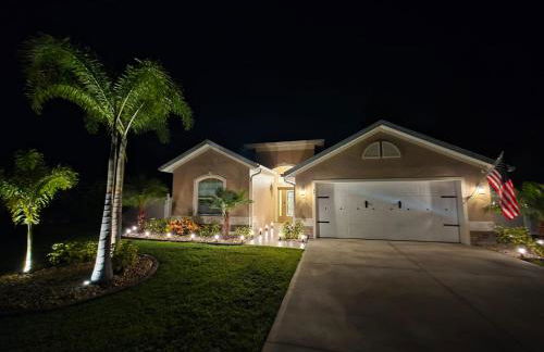 Serenity Escape - Foto 17