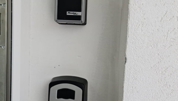 Surebillionaire Home Deluxe Queen Studio - Foto 4, Miscelánea