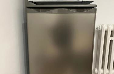 Goldheidis - Foto 42