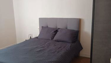 Maison avec jardin - Photo 5