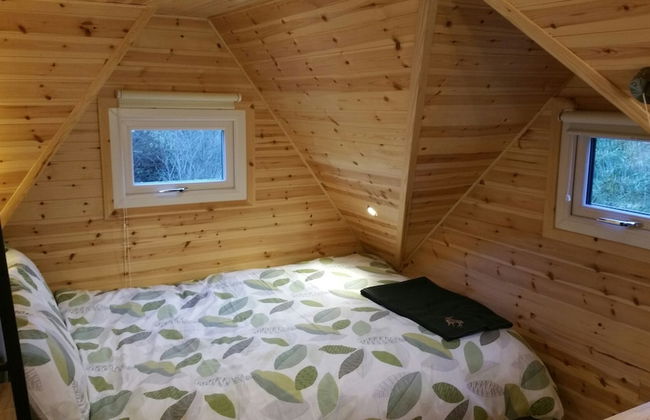 Sound of Durnamuck - Foto 11