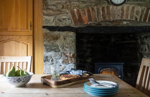 Myrtle Grove - Foto 5