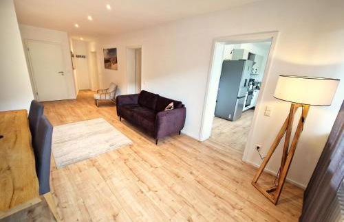 Schwarzwaldtraum pur! Zauberhaft übernachten - Foto 33