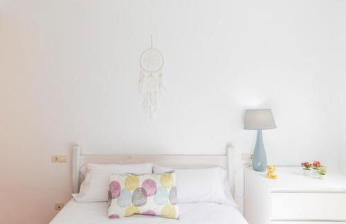 Sabea - Baskey Rentals - Foto 33