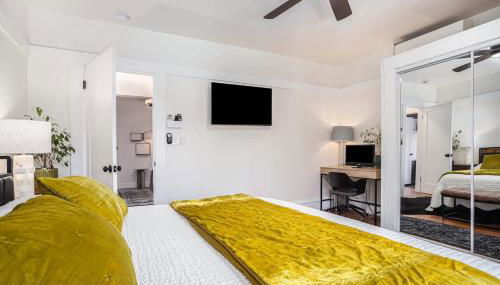 Maple Family Suite - Foto 3