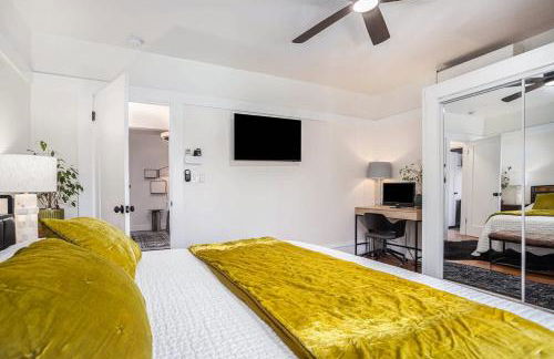 Maple Family Suite - Foto 3